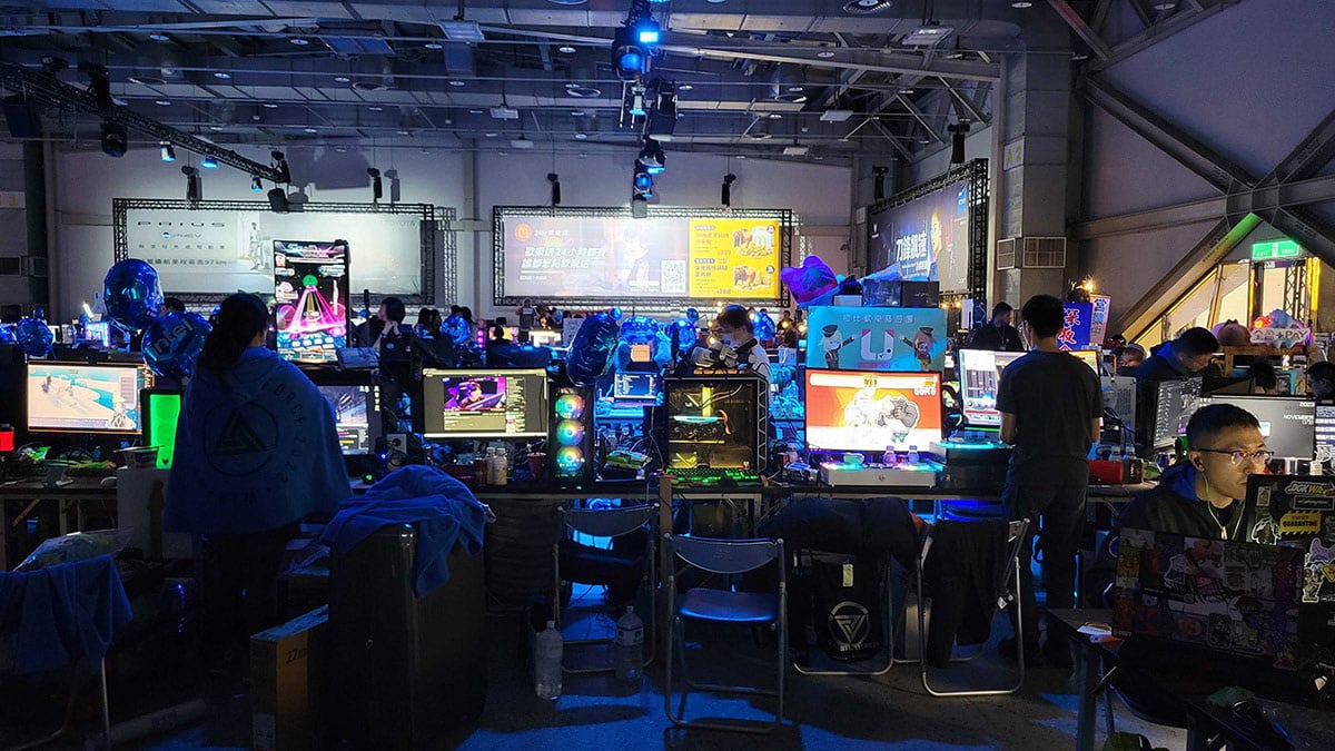 10-must-attend-gaming-conventions-in-2024