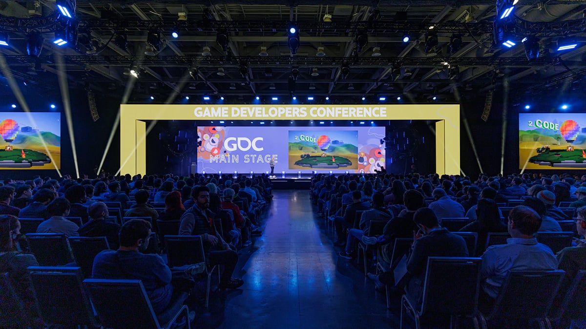 game-developer-conference