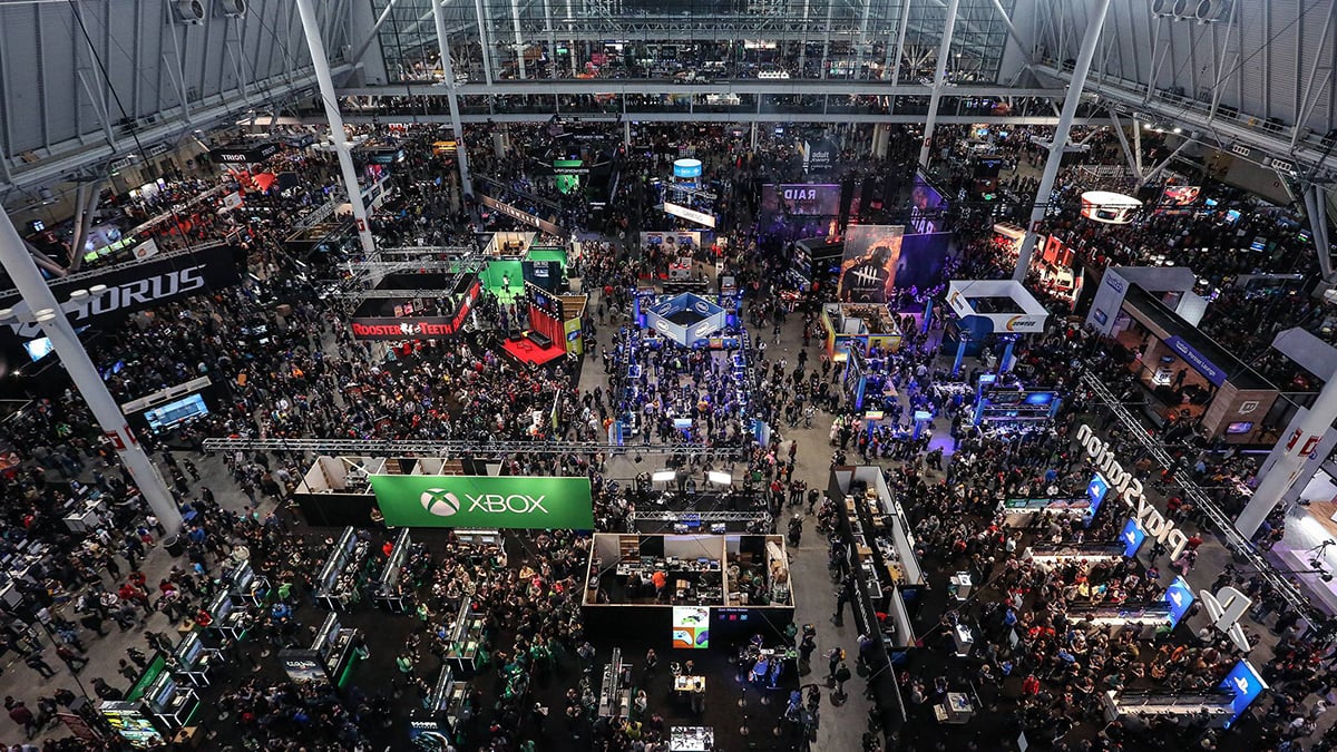 pax-east