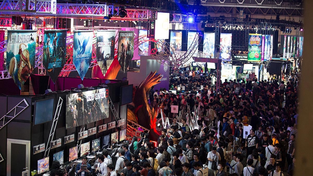 tokyo-game-show